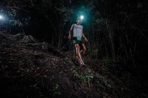 BIB: 
                            <button type="button" onclick="openModal(25089623)" class="btn btn-primary btn-sm float-right btn-popup" data-toggle="modal" data-target=".modal-high-quality">
                        <i class="fas fa-shopping-cart"></i> Add to Cart
                    </button>
                                            <button type="button" onclick="isThisMe(25089623, true)" class="btn btn-success btn-sm float-right btn-popup btn-isme hidden" data-toggle="tooltip" data-placement="bottom" title="นี่คือรูปของคุณใช่ไหม คลิกที่นี่เพื่อเอาเข้าอัลบั้ม">
                        <i class="fas fa-plus"></i> Add to album
                    </button>
                    <button type="button" onclick="isThisMe(25089623, false)" class="btn btn-warning btn-sm float-right btn-popup btn-isnotme hidden">
                        <i class="fas fa-ban"></i> Remove from album
                    </button>